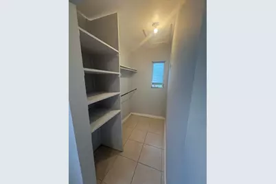 3172 N 2nd Ave Avenue N #A, Palm Springs, FL 33461 - Photo 5