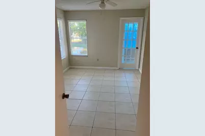 1401 Village Boulevard #1624, West Palm Beach, FL 33409 - Photo 11