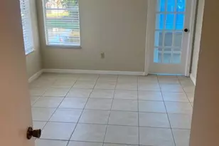 1401 Village Blvd, West Palm Beach, FL 33409 - Photo 11