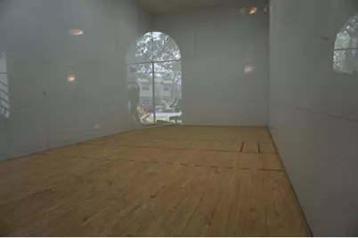 1401 Village Boulevard #1624, West Palm Beach, FL 33409 - Photo 5