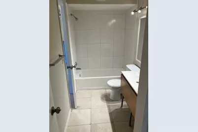 1401 Village Boulevard #1624, West Palm Beach, FL 33409 - Photo 9