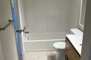 1401 Village Blvd, West Palm Beach, FL 33409 - Photo 9