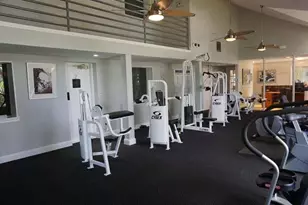 1401 Village Blvd, West Palm Beach, FL 33409 - Photo 3