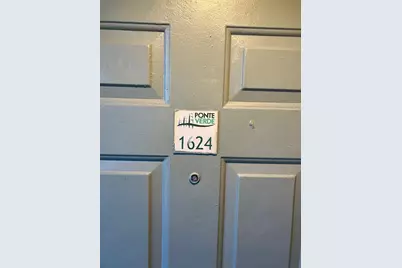 1401 Village Boulevard #1624, West Palm Beach, FL 33409 - Photo 7