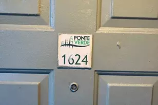 1401 Village Blvd, West Palm Beach, FL 33409 - Photo 7