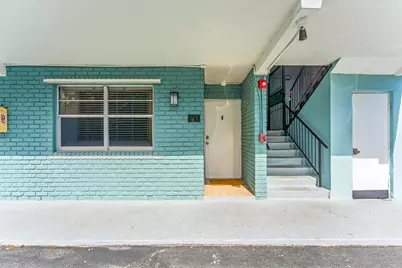 801 NE 18th Court #Apt 111, Fort Lauderdale, FL 33305 - Photo 29