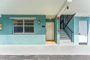 801 NE 18th Ct, Fort Lauderdale, FL 33305 - Photo 29