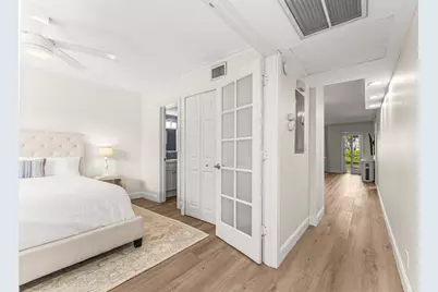 801 NE 18th Court #Apt 111, Fort Lauderdale, FL 33305 - Photo 11