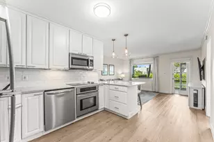 801 NE 18th Ct, Fort Lauderdale, FL 33305 - Photo 1