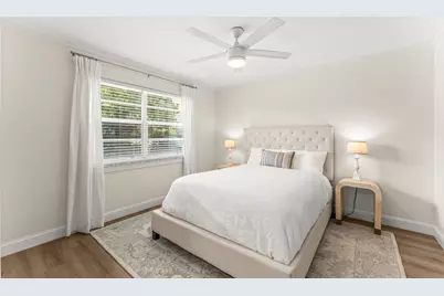 801 NE 18th Court #Apt 111, Fort Lauderdale, FL 33305 - Photo 13