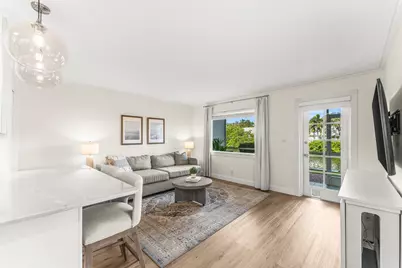 801 NE 18th Court #Apt 111, Fort Lauderdale, FL 33305 - Photo 7