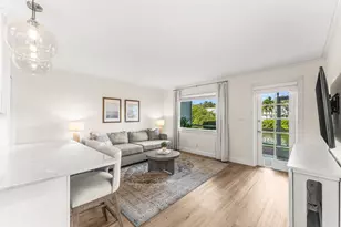 801 NE 18th Ct, Fort Lauderdale, FL 33305 - Photo 7