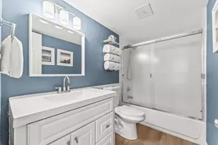 801 NE 18th Ct, Fort Lauderdale, FL 33305 - Photo 15