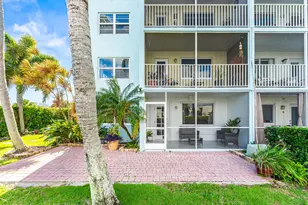 801 NE 18th Ct, Fort Lauderdale, FL 33305 - Photo 25