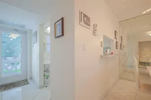 3431 NW 50th Ave, Lauderdale Lakes, FL 33319 - Photo 11