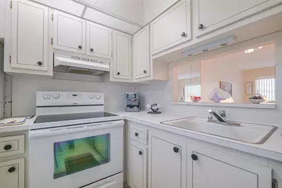 3431 NW 50th Avenue #213, Lauderdale Lakes, FL 33319 - Photo 13