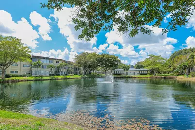 3431 NW 50th Avenue #213, Lauderdale Lakes, FL 33319 - Photo 31