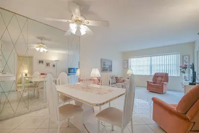 3431 NW 50th Avenue #213, Lauderdale Lakes, FL 33319 - Photo 9