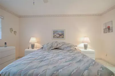 3431 NW 50th Avenue #213, Lauderdale Lakes, FL 33319 - Photo 21