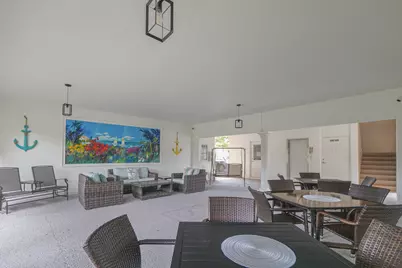 3431 NW 50th Avenue #213, Lauderdale Lakes, FL 33319 - Photo 47