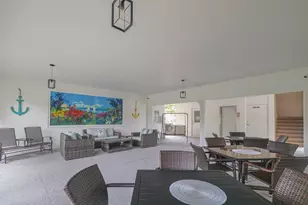 3431 NW 50th Ave, Lauderdale Lakes, FL 33319 - Photo 47