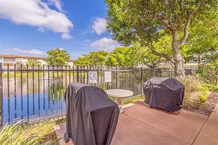 3431 NW 50th Ave, Lauderdale Lakes, FL 33319 - Photo 43