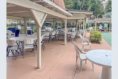 3431 NW 50th Avenue #213, Lauderdale Lakes, FL 33319 - Photo 45