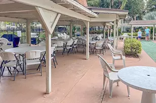 3431 NW 50th Ave, Lauderdale Lakes, FL 33319 - Photo 45