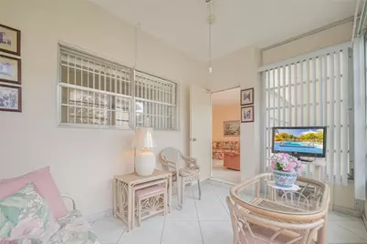 3431 NW 50th Avenue #213, Lauderdale Lakes, FL 33319 - Photo 3