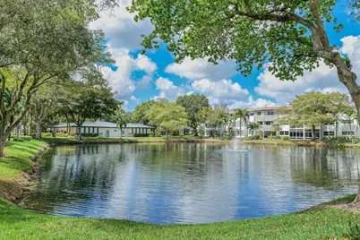 3431 NW 50th Avenue #213, Lauderdale Lakes, FL 33319 - Photo 35