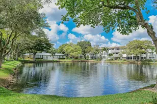 3431 NW 50th Ave, Lauderdale Lakes, FL 33319 - Photo 35