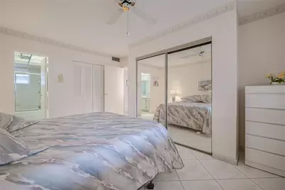 3431 NW 50th Avenue #213, Lauderdale Lakes, FL 33319 - Photo 23