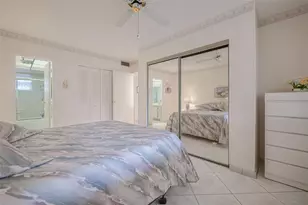 3431 NW 50th Ave, Lauderdale Lakes, FL 33319 - Photo 23