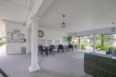 3431 NW 50th Avenue #213, Lauderdale Lakes, FL 33319 - Photo 45