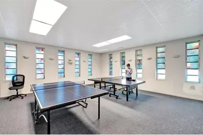 3431 NW 50th Avenue #213, Lauderdale Lakes, FL 33319 - Photo 27