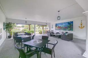 3431 NW 50th Ave, Lauderdale Lakes, FL 33319 - Photo 31