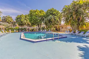 3431 NW 50th Ave, Lauderdale Lakes, FL 33319 - Photo 39