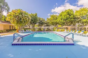 3431 NW 50th Ave, Lauderdale Lakes, FL 33319 - Photo 41