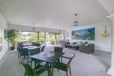 3431 NW 50th Avenue #213, Lauderdale Lakes, FL 33319 - Photo 31