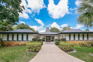 3431 NW 50th Ave, Lauderdale Lakes, FL 33319 - Photo 33