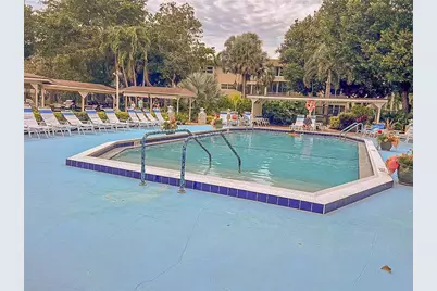 3431 NW 50th Avenue #213, Lauderdale Lakes, FL 33319 - Photo 37