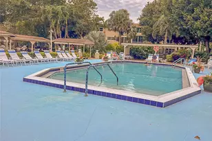 3431 NW 50th Ave, Lauderdale Lakes, FL 33319 - Photo 37