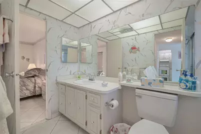 3431 NW 50th Avenue #213, Lauderdale Lakes, FL 33319 - Photo 17