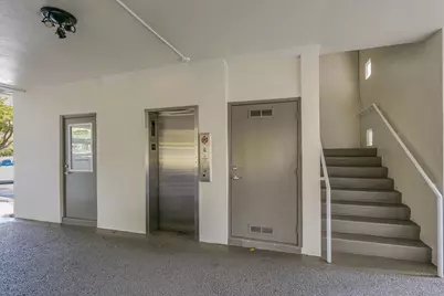 3431 NW 50th Avenue #213, Lauderdale Lakes, FL 33319 - Photo 35