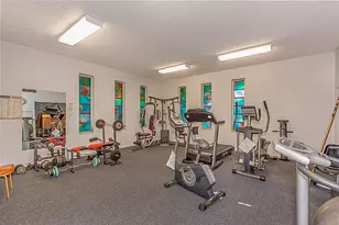 3431 NW 50th Ave, Lauderdale Lakes, FL 33319 - Photo 39