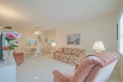 3431 NW 50th Avenue #213, Lauderdale Lakes, FL 33319 - Photo 5