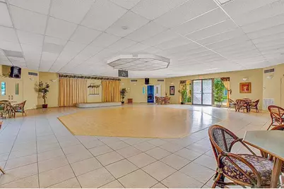 3431 NW 50th Avenue #213, Lauderdale Lakes, FL 33319 - Photo 37