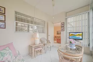 3431 NW 50th Ave, Lauderdale Lakes, FL 33319 - Photo 3