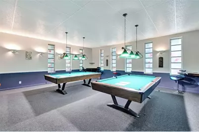 3431 NW 50th Avenue #213, Lauderdale Lakes, FL 33319 - Photo 25