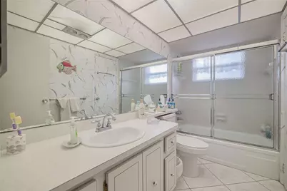 3431 NW 50th Avenue #213, Lauderdale Lakes, FL 33319 - Photo 19